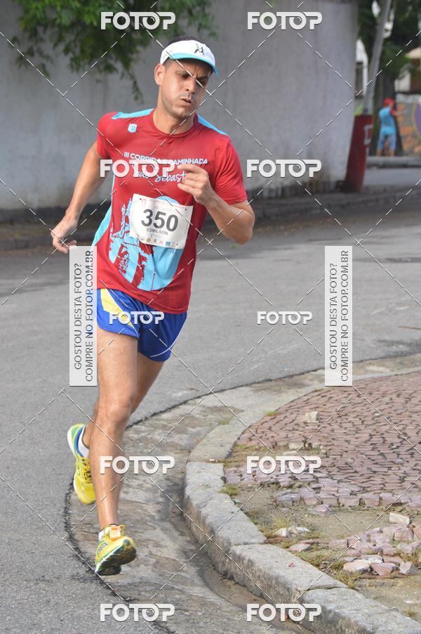 Buy your photos of the eventIII Corrida e Caminhada da Parquia de So Sebastio on Fotop