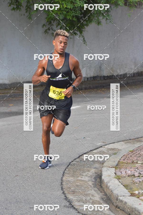 Buy your photos of the eventIII Corrida e Caminhada da Parquia de So Sebastio on Fotop