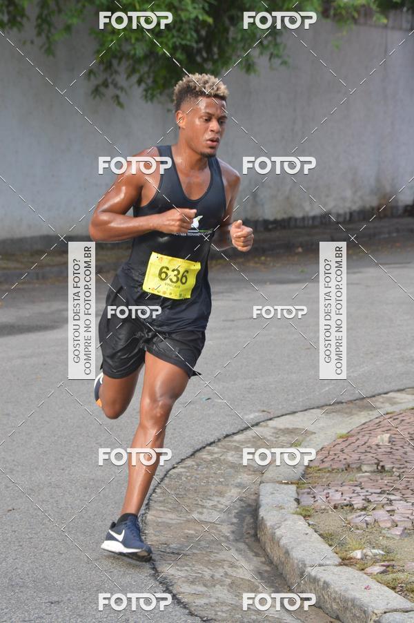 Buy your photos of the eventIII Corrida e Caminhada da Parquia de So Sebastio on Fotop