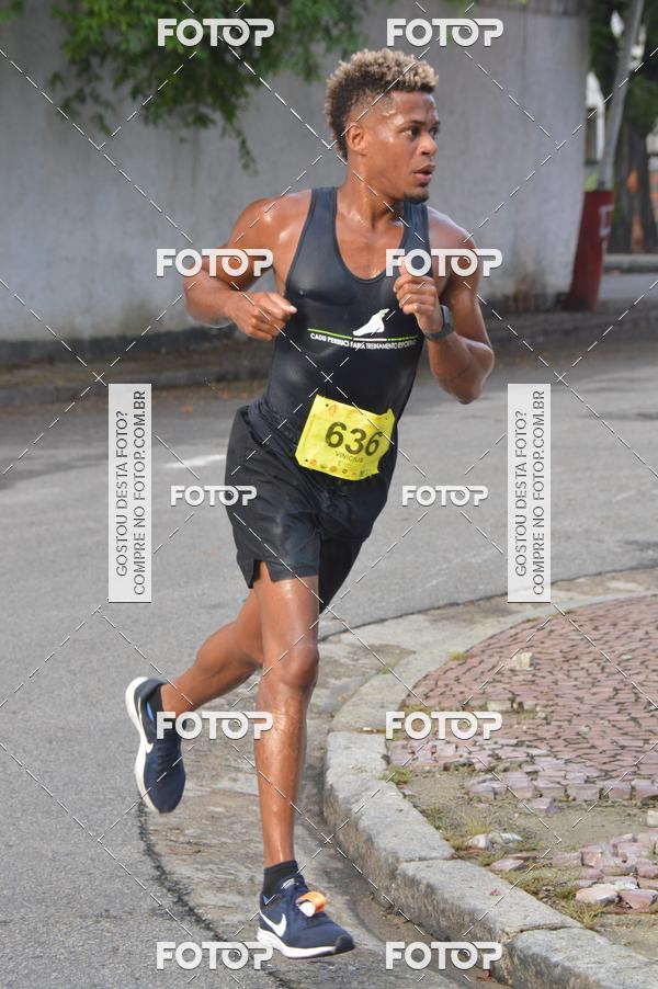 Buy your photos of the eventIII Corrida e Caminhada da Parquia de So Sebastio on Fotop