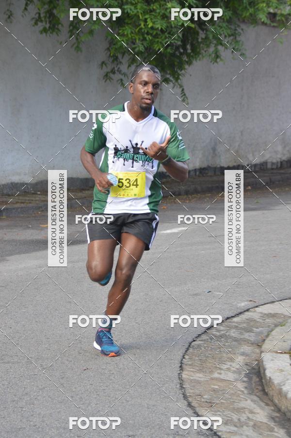 Buy your photos of the eventIII Corrida e Caminhada da Parquia de So Sebastio on Fotop