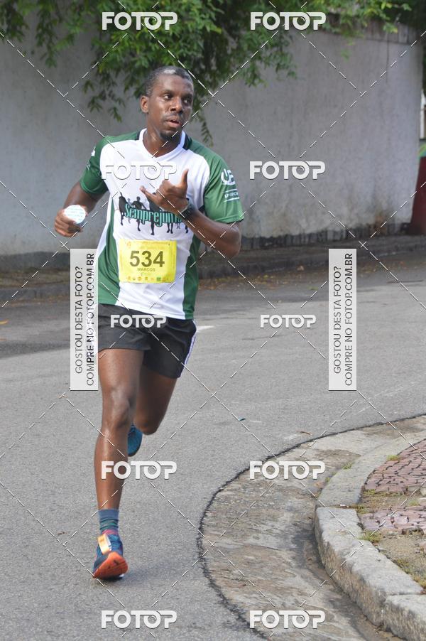 Buy your photos of the eventIII Corrida e Caminhada da Parquia de So Sebastio on Fotop