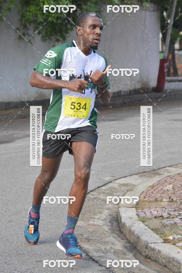 Buy your photos of the eventIII Corrida e Caminhada da Parquia de So Sebastio on Fotop