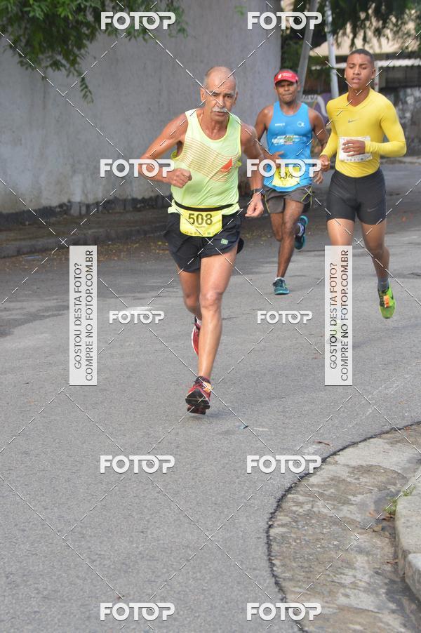 Buy your photos of the eventIII Corrida e Caminhada da Parquia de So Sebastio on Fotop