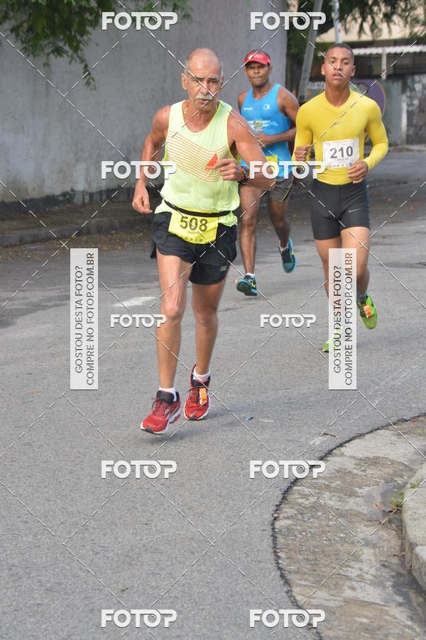 Buy your photos of the eventIII Corrida e Caminhada da Parquia de So Sebastio on Fotop