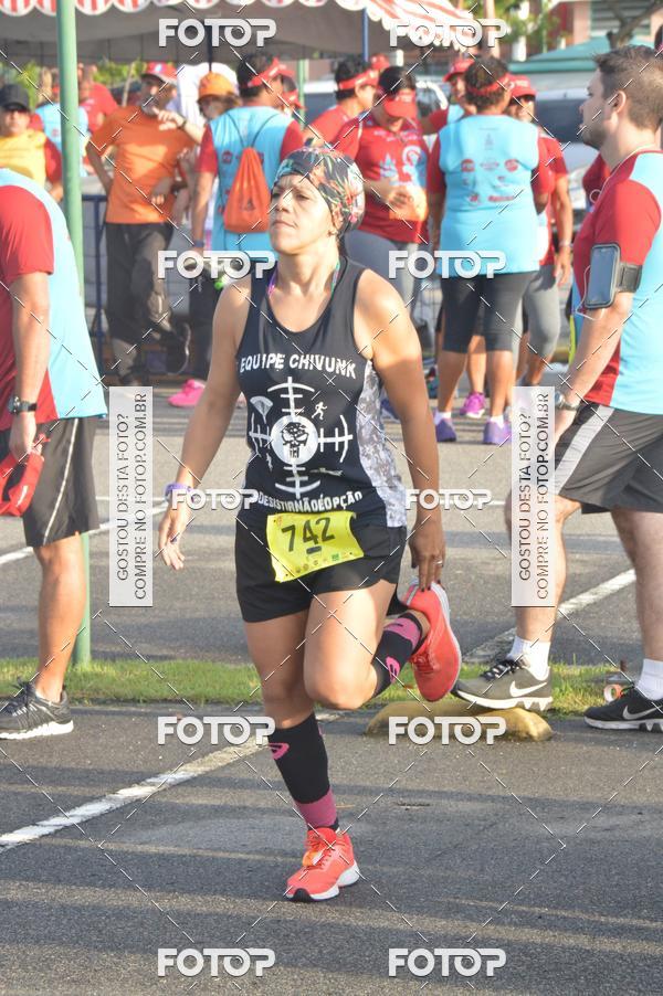 Acquista le foto dell'eventoIII Corrida e Caminhada da Parquia de So Sebastio in Fotop