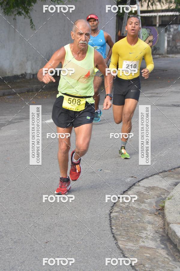 Buy your photos of the eventIII Corrida e Caminhada da Parquia de So Sebastio on Fotop