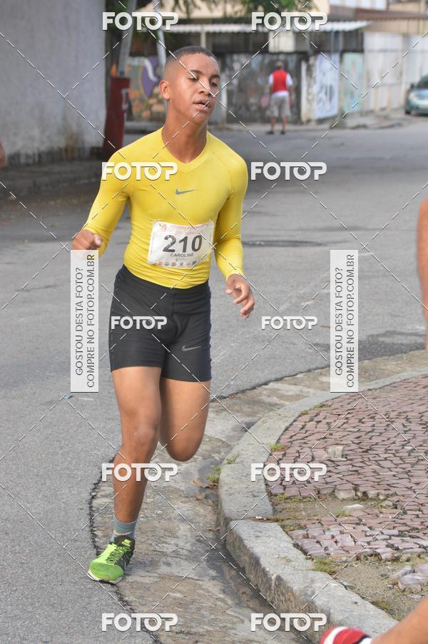 Buy your photos of the eventIII Corrida e Caminhada da Parquia de So Sebastio on Fotop