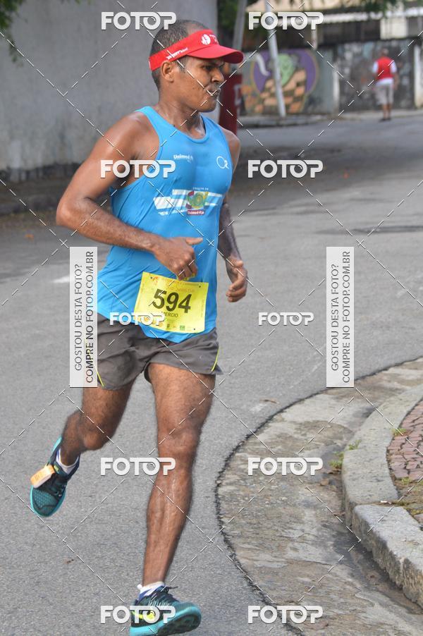 Buy your photos of the eventIII Corrida e Caminhada da Parquia de So Sebastio on Fotop