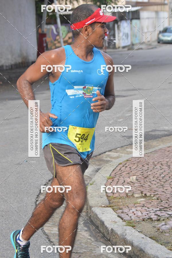 Buy your photos of the eventIII Corrida e Caminhada da Parquia de So Sebastio on Fotop