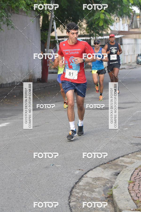 Buy your photos of the eventIII Corrida e Caminhada da Parquia de So Sebastio on Fotop