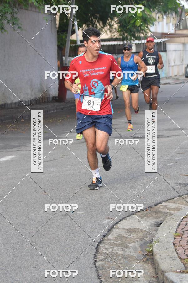 Buy your photos of the eventIII Corrida e Caminhada da Parquia de So Sebastio on Fotop