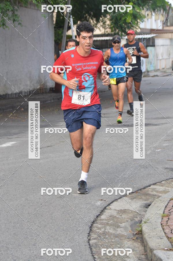 Buy your photos of the eventIII Corrida e Caminhada da Parquia de So Sebastio on Fotop
