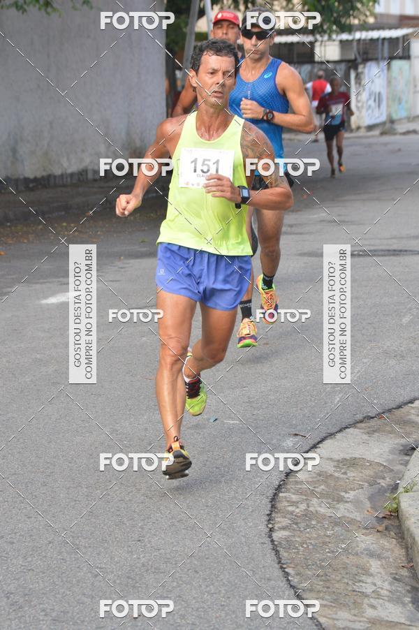 Buy your photos of the eventIII Corrida e Caminhada da Parquia de So Sebastio on Fotop