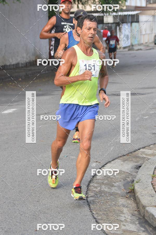 Buy your photos of the eventIII Corrida e Caminhada da Parquia de So Sebastio on Fotop