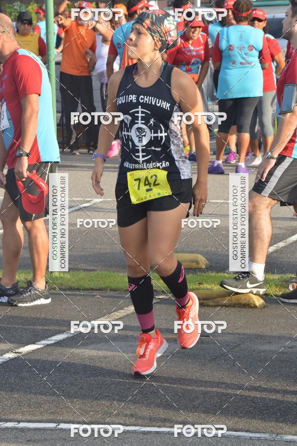 Acquista le foto dell'eventoIII Corrida e Caminhada da Parquia de So Sebastio in Fotop