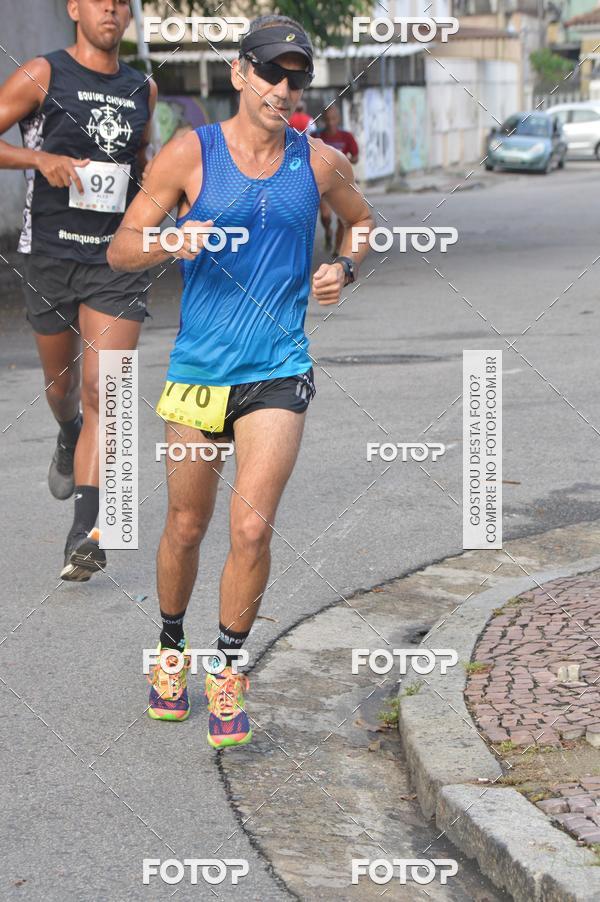 Buy your photos of the eventIII Corrida e Caminhada da Parquia de So Sebastio on Fotop