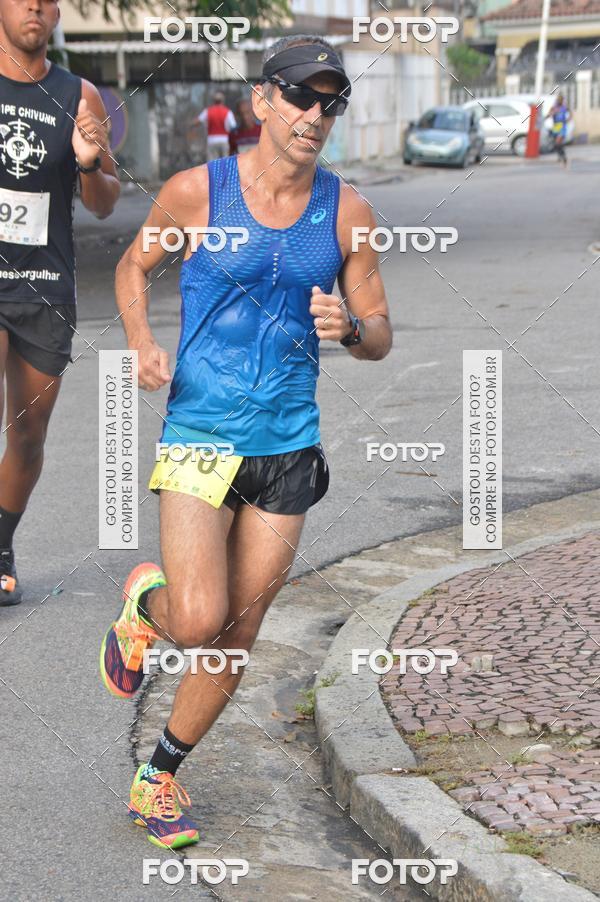 Buy your photos of the eventIII Corrida e Caminhada da Parquia de So Sebastio on Fotop