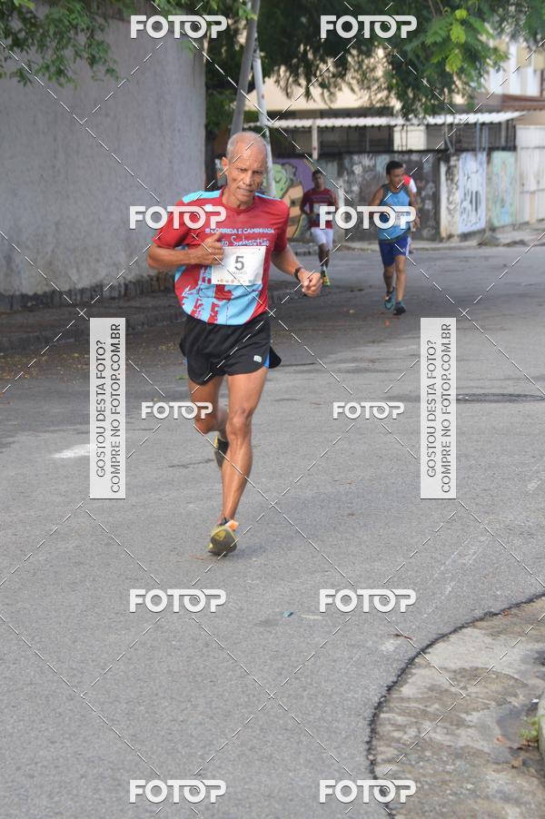 Buy your photos of the eventIII Corrida e Caminhada da Parquia de So Sebastio on Fotop