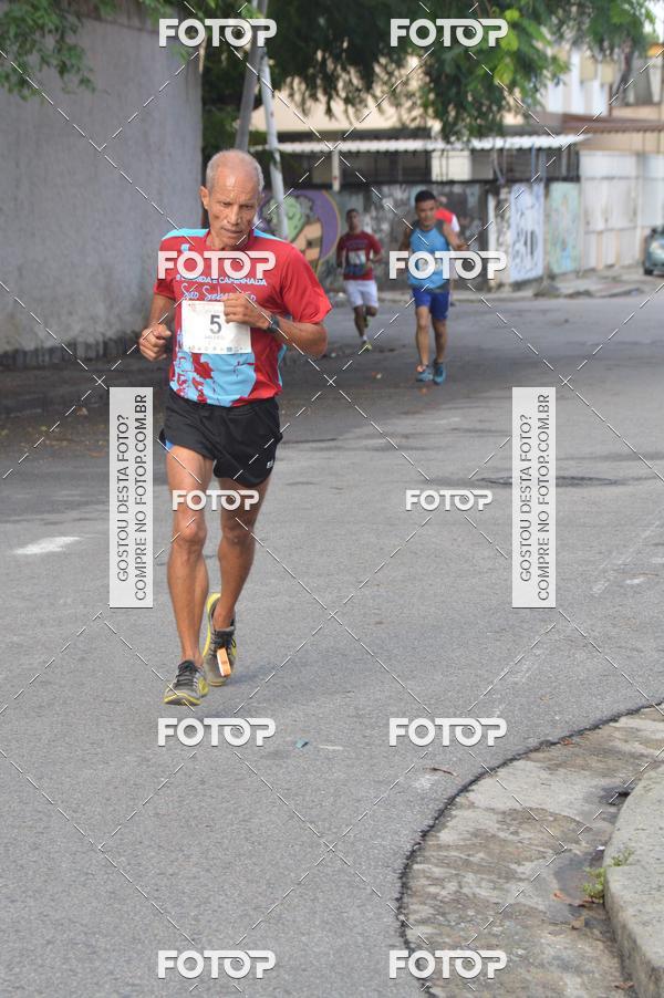Buy your photos of the eventIII Corrida e Caminhada da Parquia de So Sebastio on Fotop