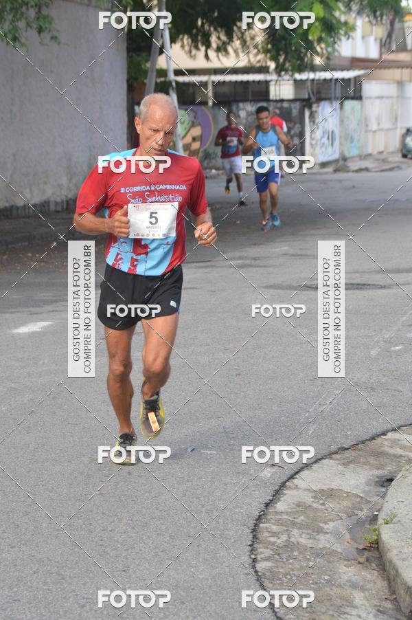 Buy your photos of the eventIII Corrida e Caminhada da Parquia de So Sebastio on Fotop