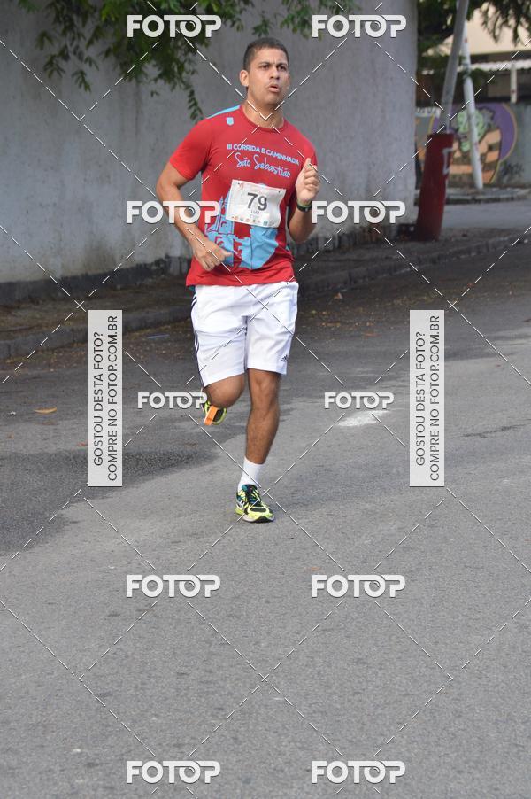 Buy your photos of the eventIII Corrida e Caminhada da Parquia de So Sebastio on Fotop