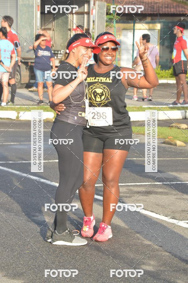 Acquista le foto dell'eventoIII Corrida e Caminhada da Parquia de So Sebastio in Fotop