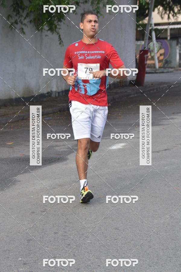 Buy your photos of the eventIII Corrida e Caminhada da Parquia de So Sebastio on Fotop