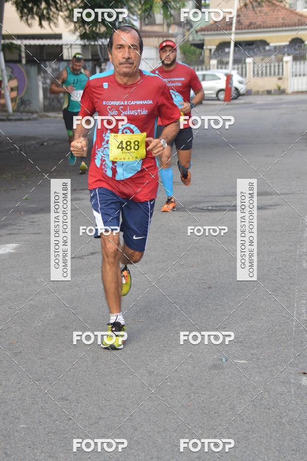 Buy your photos of the eventIII Corrida e Caminhada da Parquia de So Sebastio on Fotop