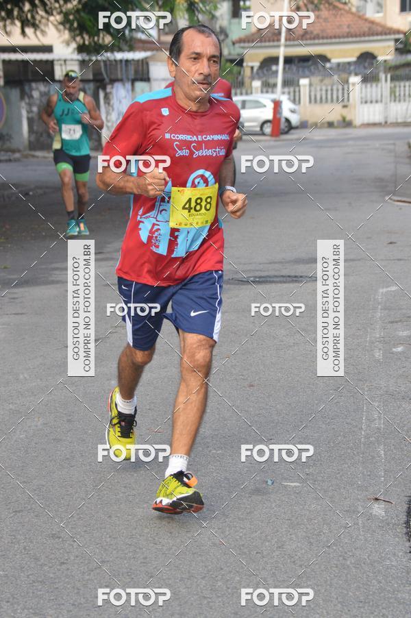 Buy your photos of the eventIII Corrida e Caminhada da Parquia de So Sebastio on Fotop