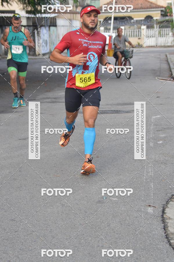 Buy your photos of the eventIII Corrida e Caminhada da Parquia de So Sebastio on Fotop