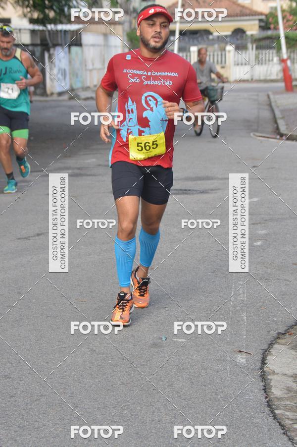 Buy your photos of the eventIII Corrida e Caminhada da Parquia de So Sebastio on Fotop
