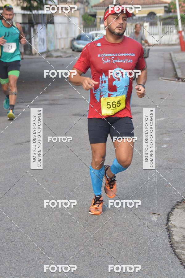 Buy your photos of the eventIII Corrida e Caminhada da Parquia de So Sebastio on Fotop