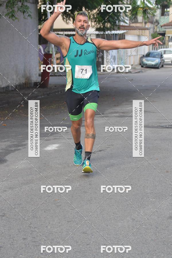Buy your photos of the eventIII Corrida e Caminhada da Parquia de So Sebastio on Fotop