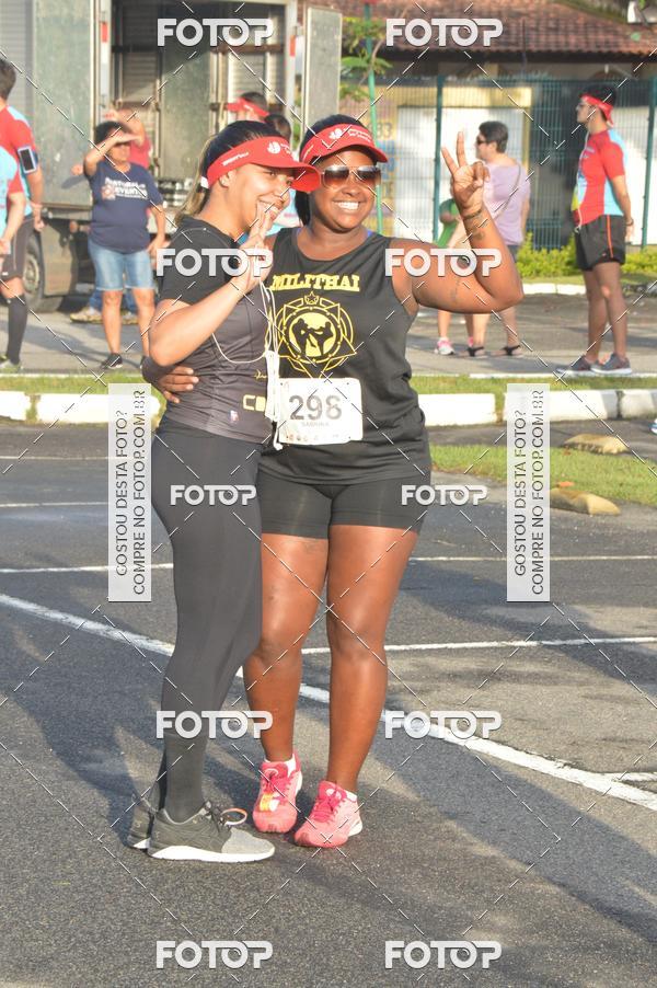 Acquista le foto dell'eventoIII Corrida e Caminhada da Parquia de So Sebastio in Fotop