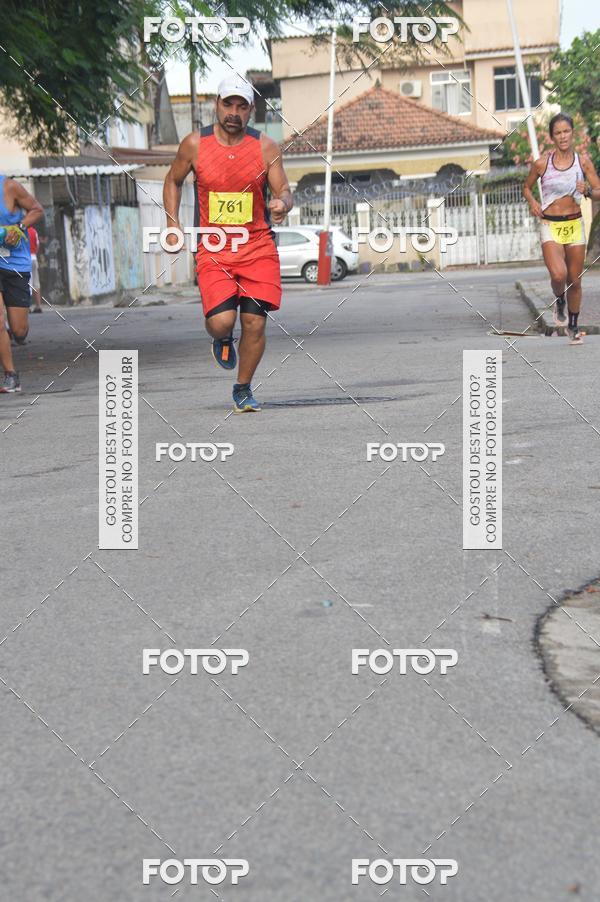 Buy your photos of the eventIII Corrida e Caminhada da Parquia de So Sebastio on Fotop