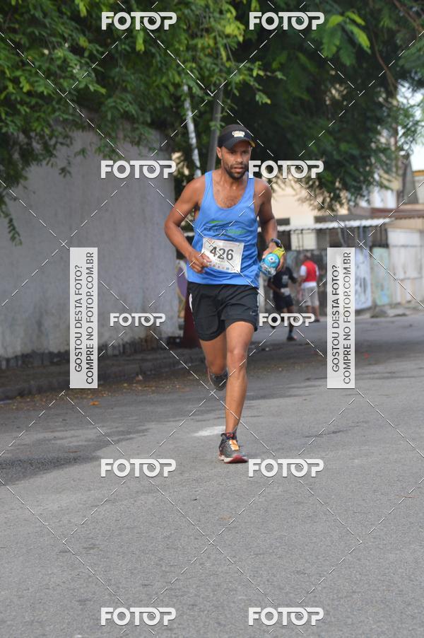 Buy your photos of the eventIII Corrida e Caminhada da Parquia de So Sebastio on Fotop