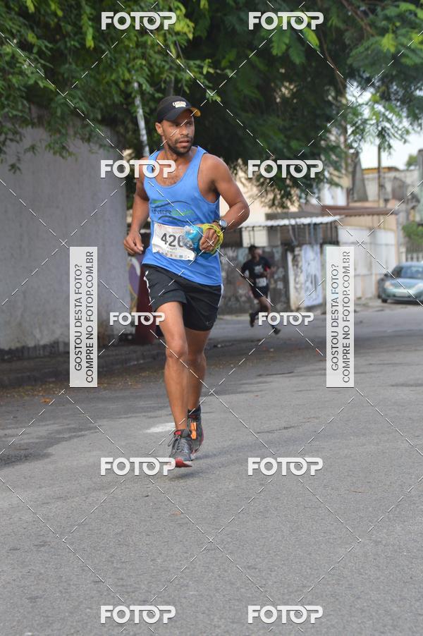 Buy your photos of the eventIII Corrida e Caminhada da Parquia de So Sebastio on Fotop