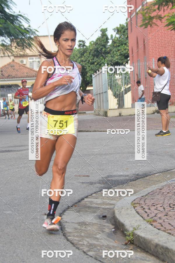 Buy your photos of the eventIII Corrida e Caminhada da Parquia de So Sebastio on Fotop
