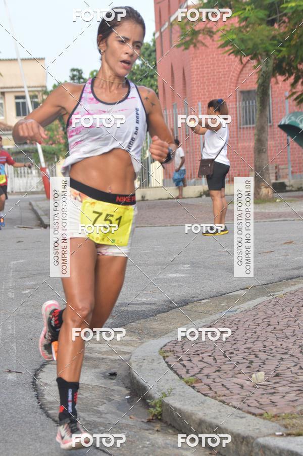 Buy your photos of the eventIII Corrida e Caminhada da Parquia de So Sebastio on Fotop