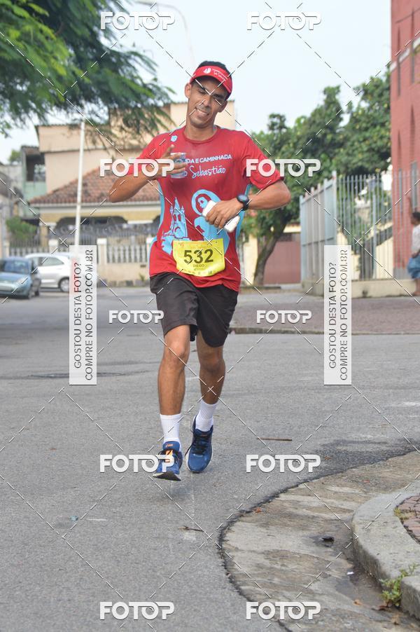 Buy your photos of the eventIII Corrida e Caminhada da Parquia de So Sebastio on Fotop