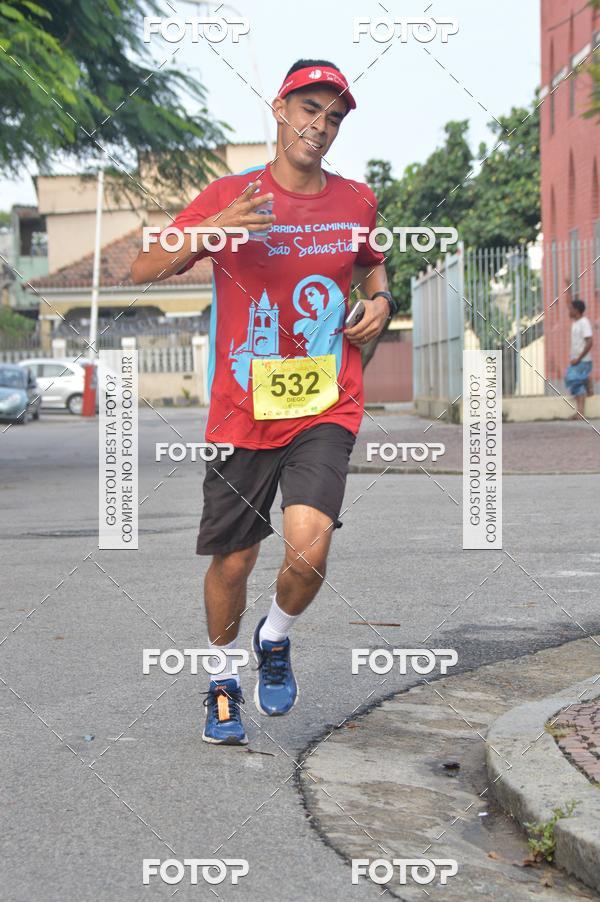 Buy your photos of the eventIII Corrida e Caminhada da Parquia de So Sebastio on Fotop