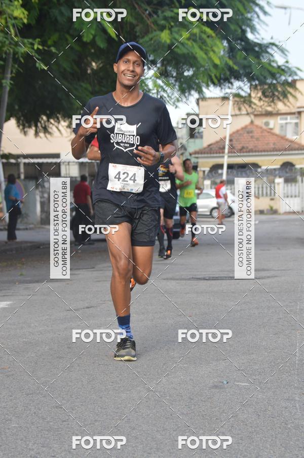 Buy your photos of the eventIII Corrida e Caminhada da Parquia de So Sebastio on Fotop