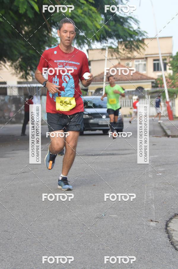 Buy your photos of the eventIII Corrida e Caminhada da Parquia de So Sebastio on Fotop
