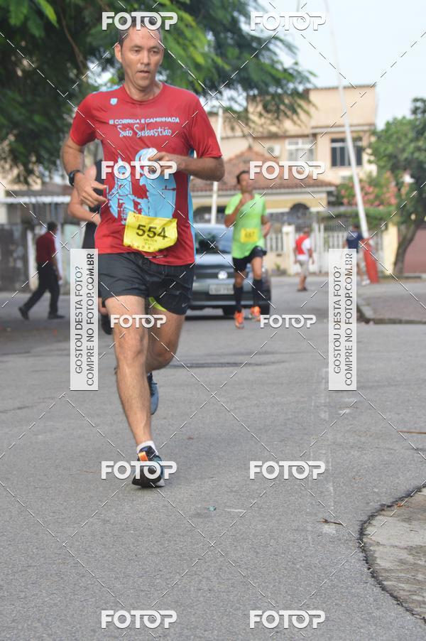 Buy your photos of the eventIII Corrida e Caminhada da Parquia de So Sebastio on Fotop