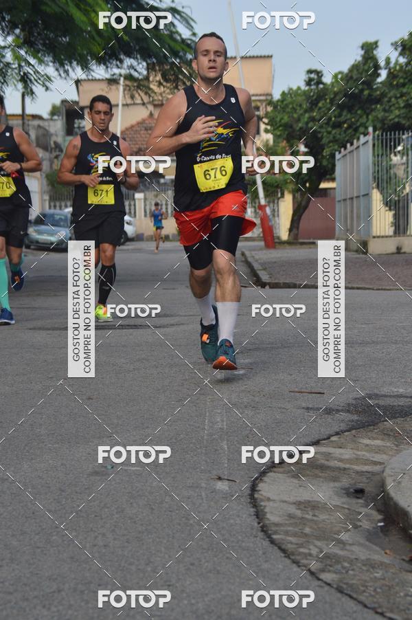 Buy your photos of the eventIII Corrida e Caminhada da Parquia de So Sebastio on Fotop