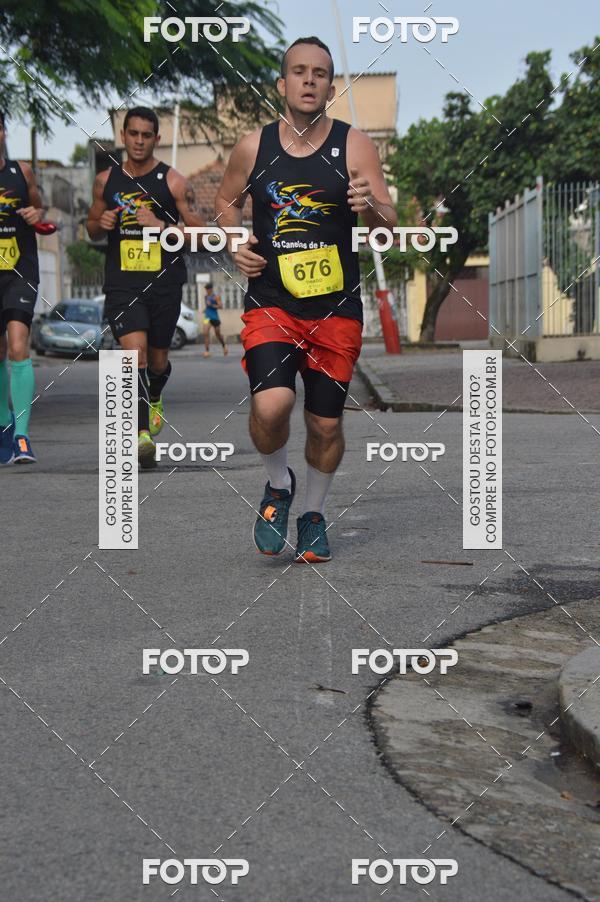 Buy your photos of the eventIII Corrida e Caminhada da Parquia de So Sebastio on Fotop