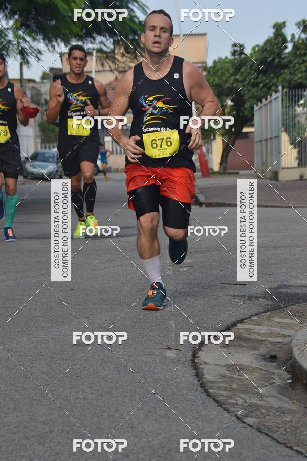 Buy your photos of the eventIII Corrida e Caminhada da Parquia de So Sebastio on Fotop