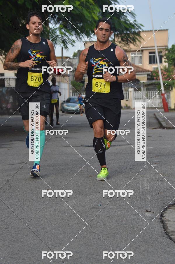 Buy your photos of the eventIII Corrida e Caminhada da Parquia de So Sebastio on Fotop