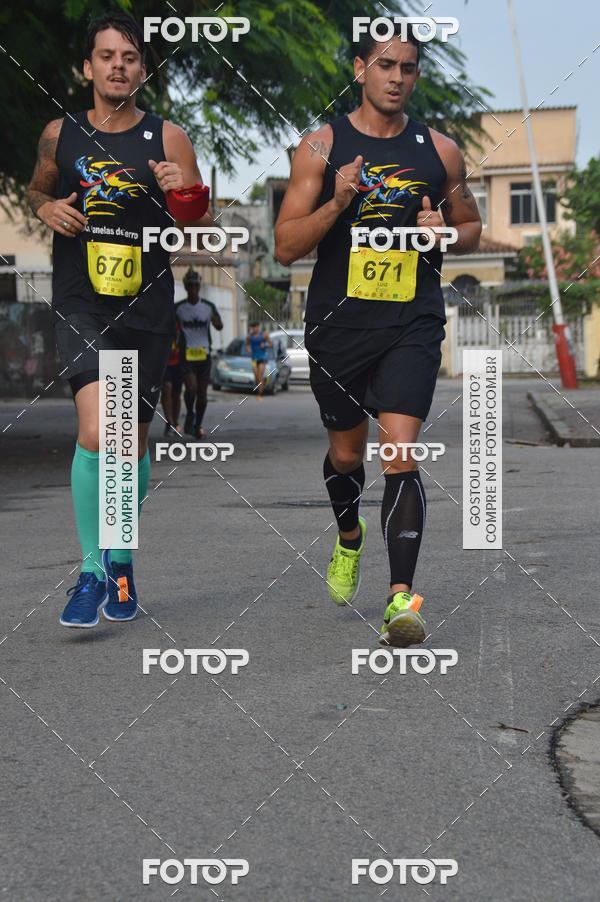 Buy your photos of the eventIII Corrida e Caminhada da Parquia de So Sebastio on Fotop